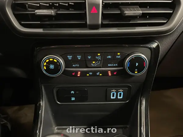 Poza anunț 18