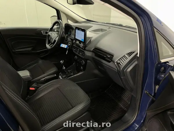Poza anunț 9