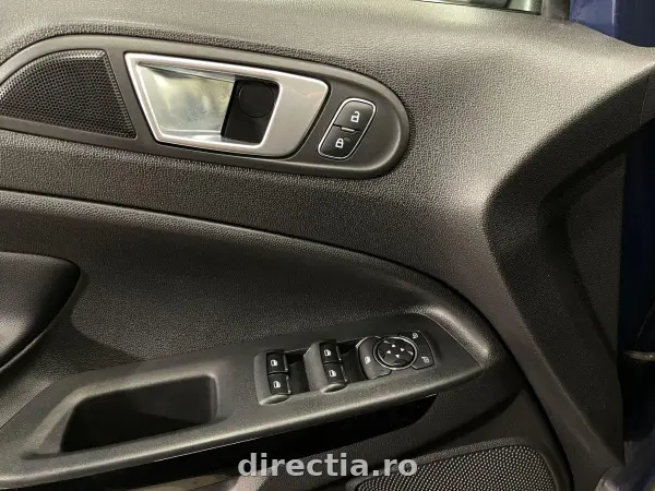 Poza anunț 19
