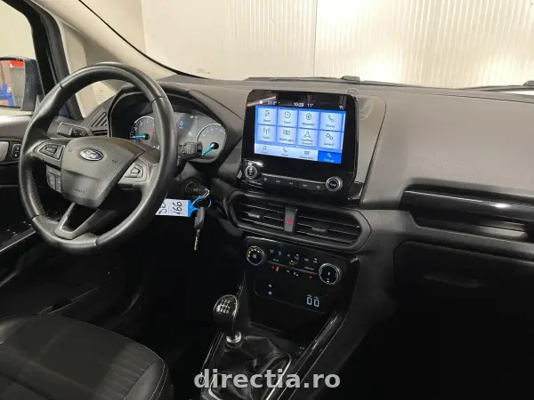 Poza anunț 8