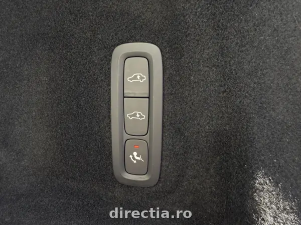 Poza anunț 23