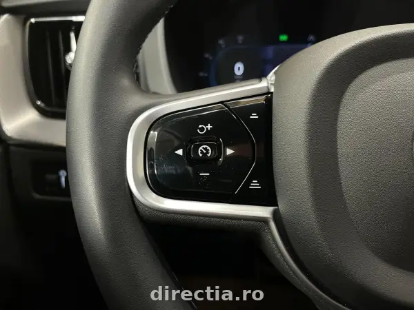 Poza anunț 25