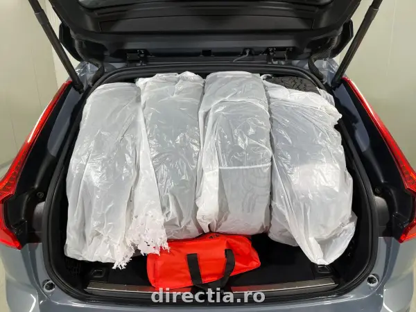 Poza anunț 12