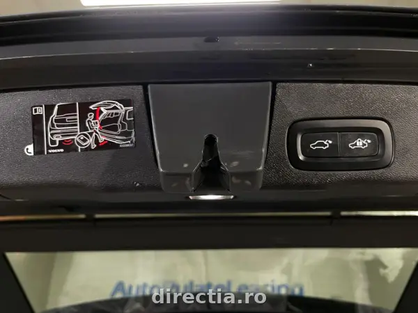 Poza anunț 22