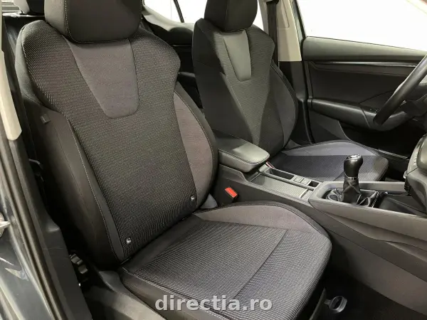Poza anunț 8