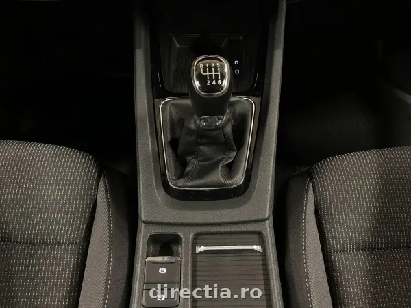 Poza anunț 26