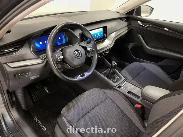 Poza anunț 5