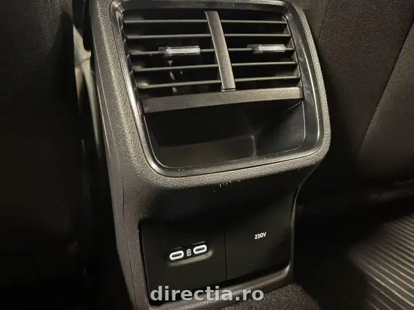 Poza anunț 25