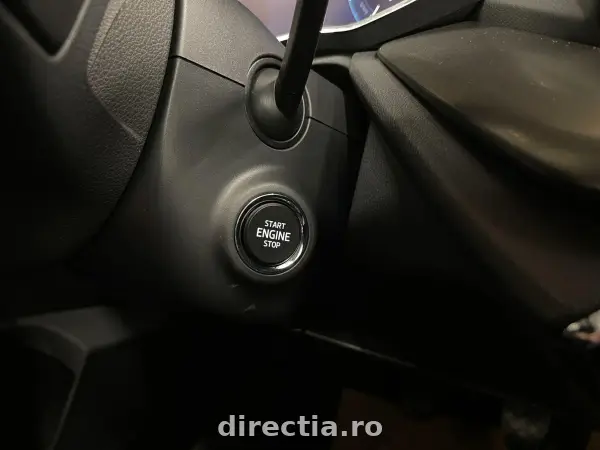 Poza anunț 21