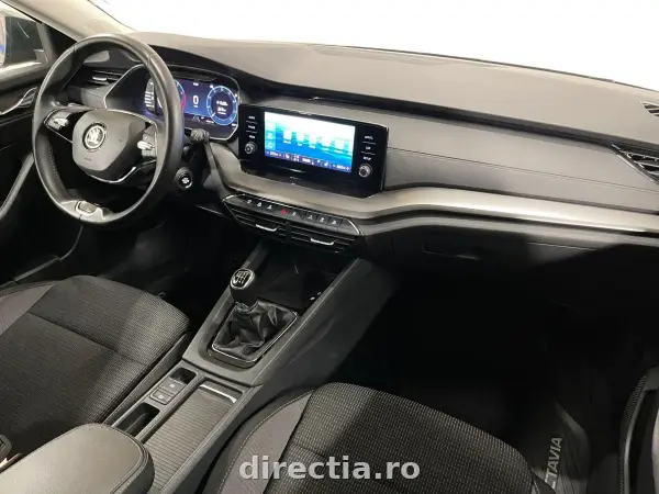 Poza anunț 9