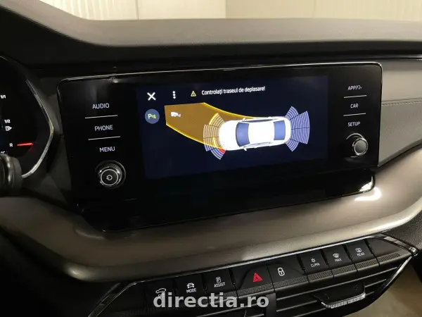 Poza anunț 14