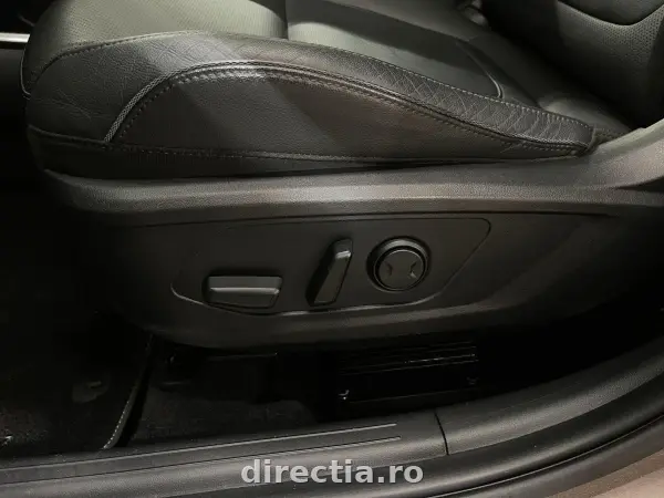 Poza anunț 23