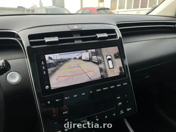 Poza anunț 34