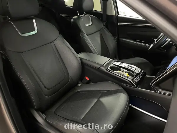 Poza anunț 11