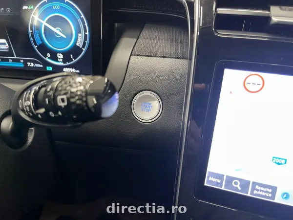 Poza anunț 30