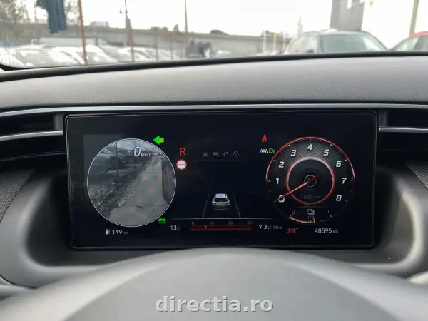 Poza anunț 35