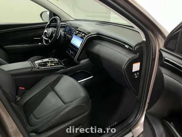 Poza anunț 10