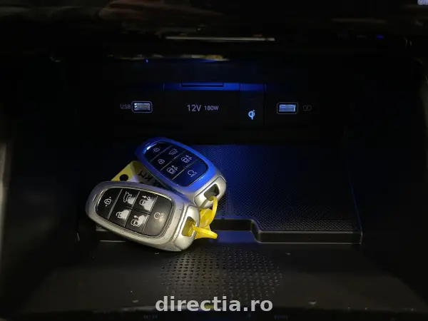 Poza anunț 33