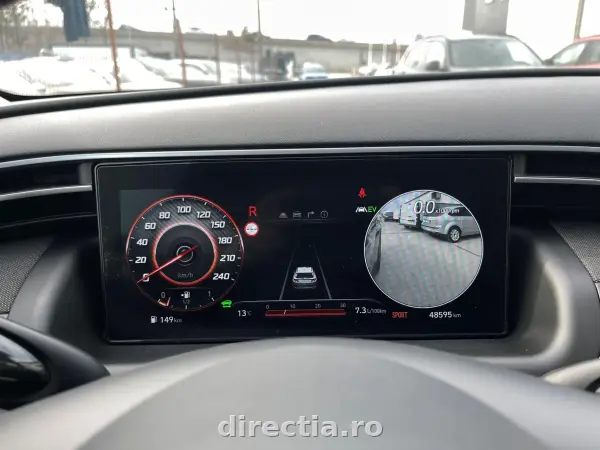 Poza anunț 36