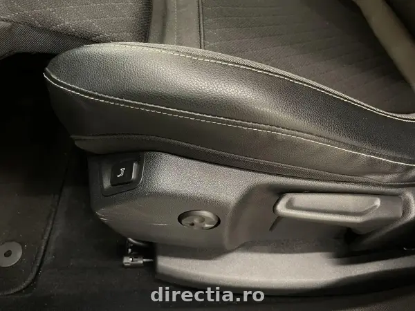 Poza anunț 24