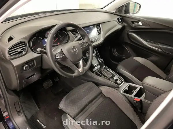 Poza anunț 5