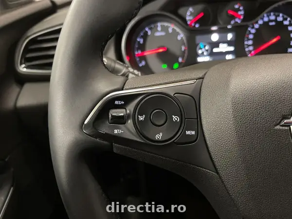 Poza anunț 23