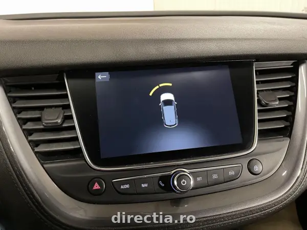 Poza anunț 15