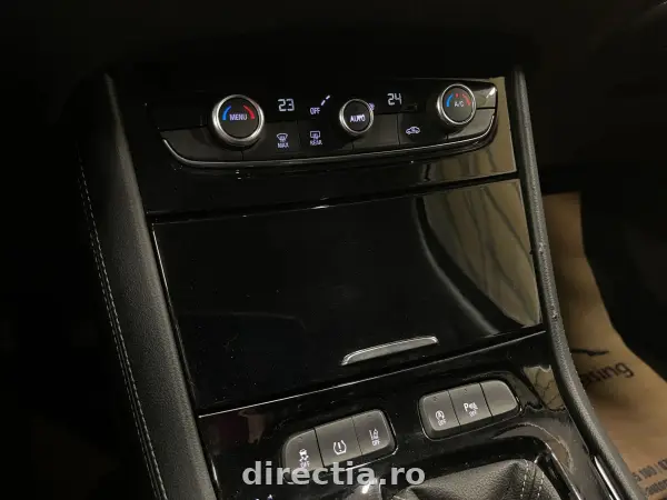 Poza anunț 19