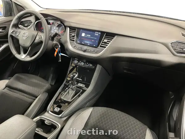 Poza anunț 8