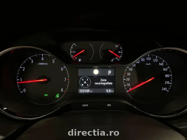 Poza anunț 25