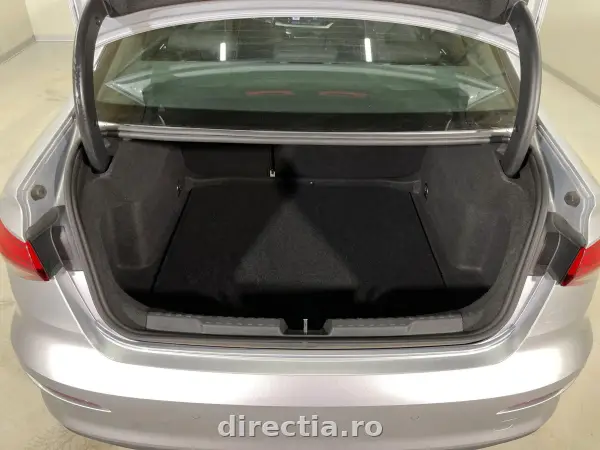 Poza anunț 12