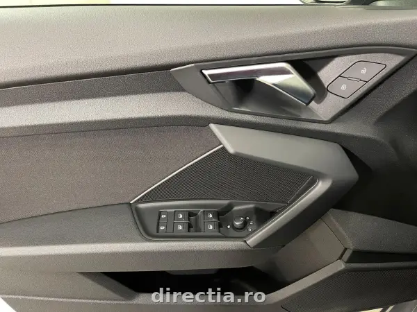 Poza anunț 20