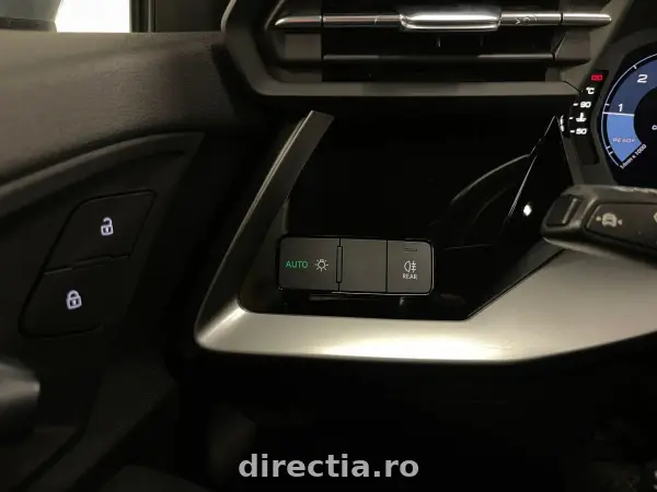 Poza anunț 21