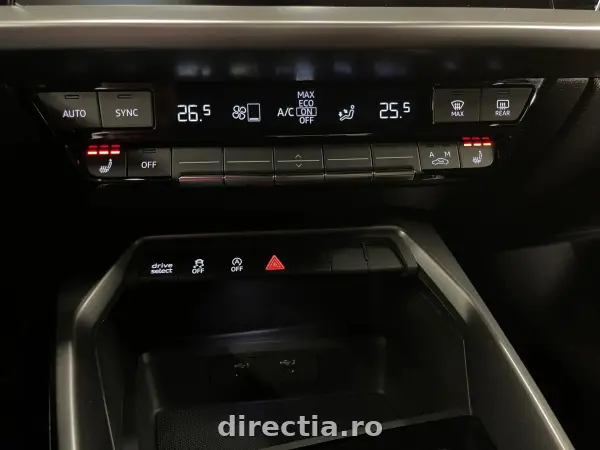 Poza anunț 17