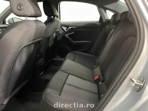 Poza anunț 11