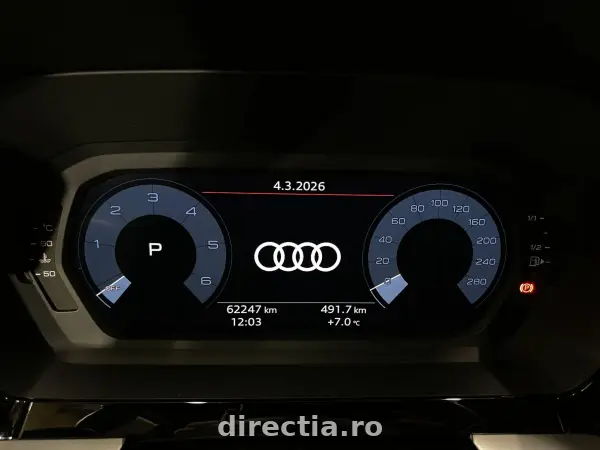 Poza anunț 22