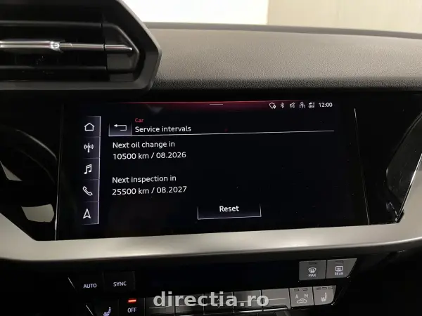 Poza anunț 16