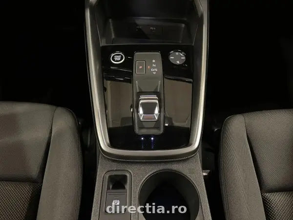 Poza anunț 18