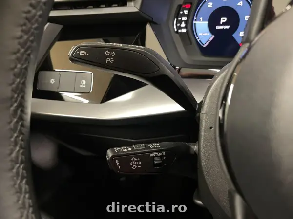 Poza anunț 19