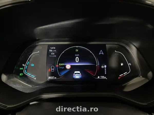 Poza anunț 23
