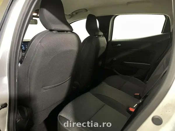 Poza anunț 11