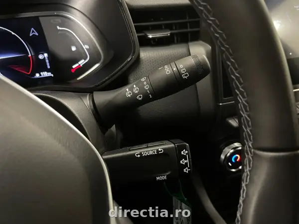 Poza anunț 22