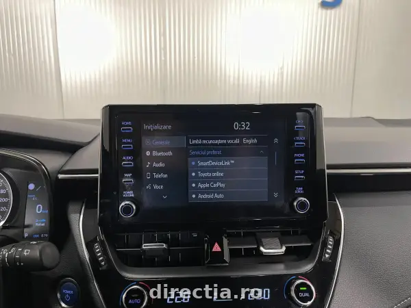 Poza anunț 13