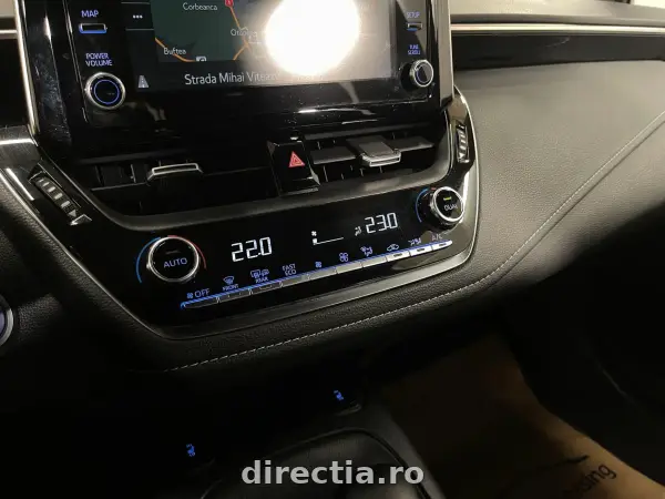 Poza anunț 15
