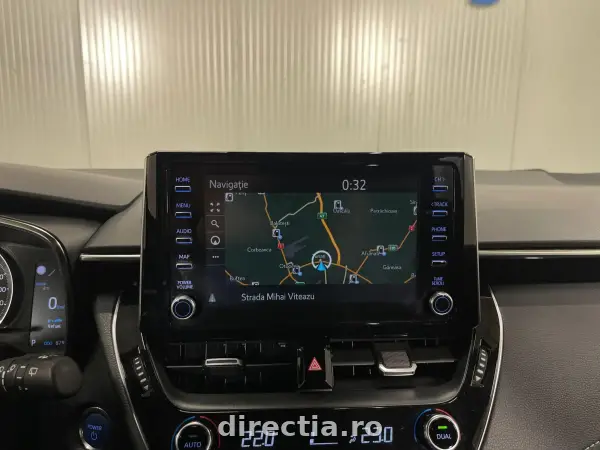 Poza anunț 14