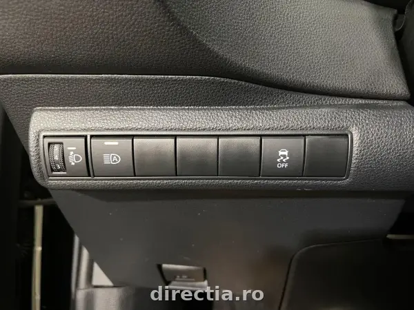 Poza anunț 18