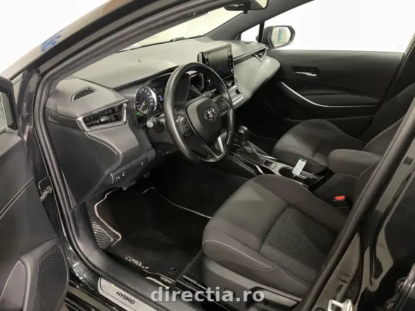 Poza anunț 5