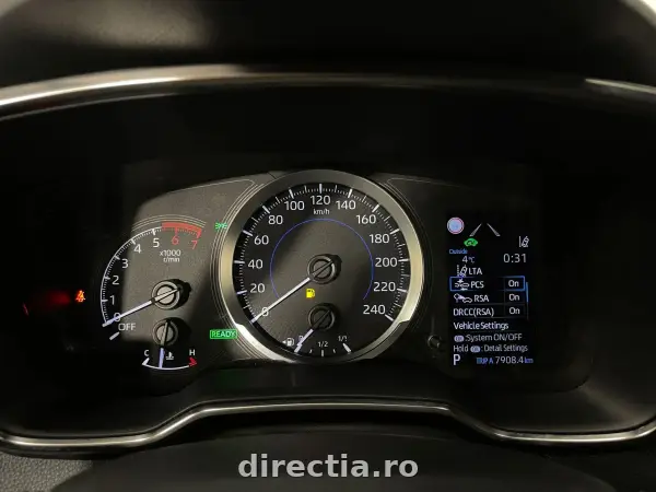 Poza anunț 25