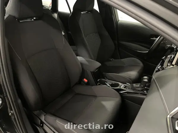 Poza anunț 10