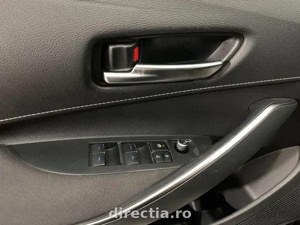 Poza anunț 17